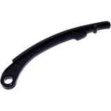 Cam chain guide (orig spare part) 1082829