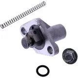 CAM CHAIN TENSIONER OE SPARE PART for Motorcycles 7411052