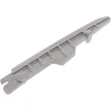 Cam chain guide (orig spare part) 1082833