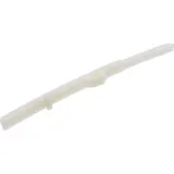 Cam chain guide (orig spare part) 1082835
