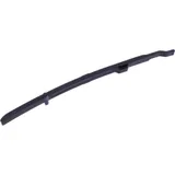 Cam chain guide (orig spare part) 1082836