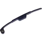 Cam chain guide (orig spare part) 1082838