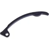 Cam chain guide (orig spare part) 1082839 Cam chain guide (orig spare part) 1082839