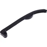 Cam chain guide (orig spare part) 1082840