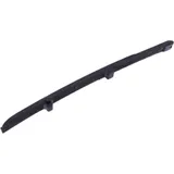 Cam chain guide (orig spare part) 1082842