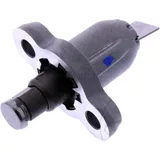 Cam chain tensioner (OE spare part) for: Suzuki UK