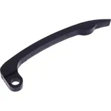 Cam chain guide (orig spare part) 1082848