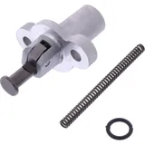 Tensioner (orig spare part) 1082849
