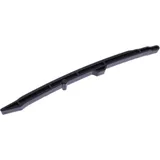 Cam chain guide (orig spare part) 1082850