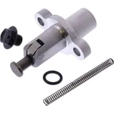 Steuerkettenspanner Originalersatzteil 1082851