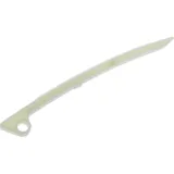 Cam chain guide (orig spare part) 1082852