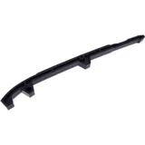 Cam chain guide (orig spare part) 1082855