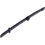 Cam chain guide (orig spare part) 1082857