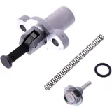 Cam chain tensioner (OE spare part) for: Suzuki AN, UE