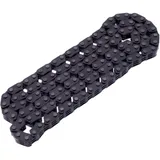 Cam chain endless BORG WARNER morse 82rh2010/124 for: Kawasaki EL, ZZR