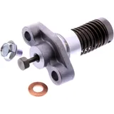 CAM CHAIN TENSIONER OE SPARE PART for motorcycles 7411086