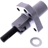 CAM CHAIN TENSIONER OE SPARE PART for motorcycles 7411087