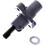 Steuerkettenspanner Originalersatzteil für Motorräder 7411088