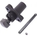 Tensioner (orig spare part) 1082868