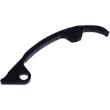CAM CHAIN GUIDE OE SPARE PART for Motorcycles 7411095