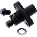 Cam chain tensioner (OE spare part) for: Suzuki LT - Z 7411096
