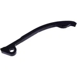 CAM CHAIN GUIDE OEM SPARE PART for Motorcycles