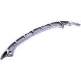 Cam chain guide (OE spare part) for: Triumph Rocket 7411145
