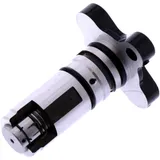 Cam chain tensioner (OE spare part) for: Triumph Speed Triple