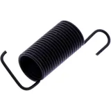 Cam chain guide (orig spare part) 1082920