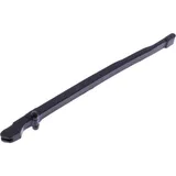 Cam chain guide (orig spare part) 1082924