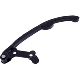 Cam chain guide (OE spare part) for: Yamaha TT - R