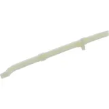 Cam chain guide (orig spare part) 1082926
