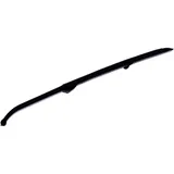 Steuerkettenschiene Originalersatzteil passend für: Yamaha YP 7411159