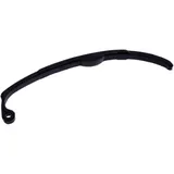 Cam chain guide (OE spare part) for: Yamaha YP 7411160
