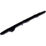 Steuerkettenschiene Original Ersatzteil für Motorräder 7411162