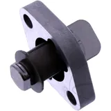 Steuerkettenspanner Originalersatzteil passend für: Yamaha LTS - C