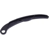 Cam chain guide (orig spare part) 1082933