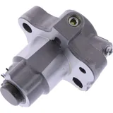 Steuerkettenspanner Originalersatzteil 1082934