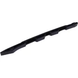 Cam chain guide (orig spare part) 1082935
