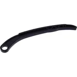 Cam chain guide (orig spare part) 1082937