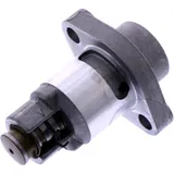Steuerkettenspanner Originalersatzteil 1082938
