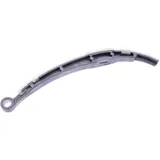CAM CHAIN GUIDE OE SPARE PART for Motorcycles 7411171