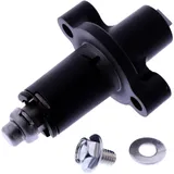 Cam Chain Tensioner for Motorcycles 7411173