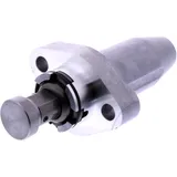 Steuerkettenspanner Originalersatzteil passend für: Yamaha YFM 7411174