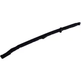 Cam chain guide (OE spare part) for: Yamaha YFM 7411175