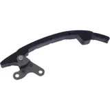 Cam chain guide (orig spare part) 1082946