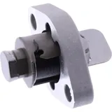 Tensioner (orig spare part) 1082947