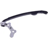 CAM CHAIN GUIDE (OE SPARE PART) 7411182