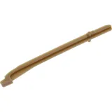 Cam chain guide (orig spare part) 1082952