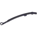 Cam chain guide (orig spare part) 1082953